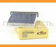 ������ �������� �������� 7803A028 Kitto AC-3504C AC3504C ����