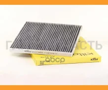 ������ �������� �������� B7277-JN20A Kitto AC-2510C AC2510C ����