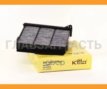 ������ �������� �������� MR398288 Kitto AC-3503C AC3503C ����