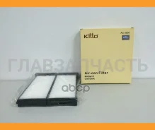 ������ �������� MZ311917 Kitto AC-3505 AC3505 ����