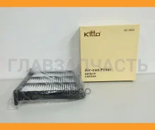 ������ �������� Ecocon MR398288 Kitto AC-3503 AC3503 ����