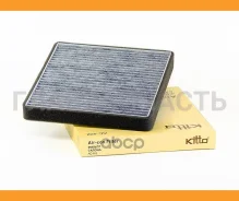 ������ �������� �������� D375-61-P11B Kitto AC-402C AC402C ����