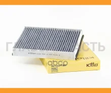 ������ �������� �������� 5128504 Kitto AC-51003C AC51003C ����