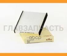 ������ �������� 999-06850-M2-036 Kitto AC-702 AC702 ����