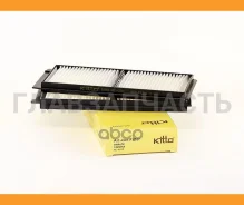 ������ �������� Ecocon D651-61-J6X AC-4503 AC4503 ����