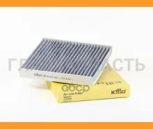 ������ �������� �������� 08R79-S04-A00 Kitto AC-801C AC801C ����