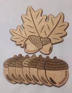 ������. ��� ����� �� ������������ ����