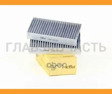 ������ �������� �������� 80291-S2H-505 Kitto AC-8501C AC8501C ����