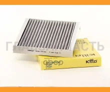 ������ �������� �������� 80291-TF0-941 Kitto AC-8503C AC8503C ����