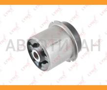 ����������� ����� ����� | ��� | AUDI A6 97-05 / Skoda Superb 02- / VW Passat IV/V 97-05 / ������ C8711/C8712 / ��� ���������� Lynxauto C9669 C9669 ���...