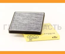 ������ �������� �������� 1A01-61-148 Kitto AC-931C AC931C ����