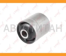 ����������� ���������� ���� | ��� ����/��� | MMC L400 Space GEAR (PD_) 94-01 / Delica Space GEAR / Cargo (PA_, PB_, PC_) 94-04 / 2WD/4WD Lynxauto C972...