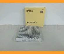 ������ �������� Ecocon 80291-SAA-E01 Kitto AC-805 AC805 ����