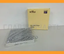 ������ �������� Ecocon 80291-TF0-941 Kitto AC-8503 AC8503 ����