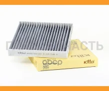 ������ �������� �������� 08R79-SEA-000A Kitto AC-881C AC881C ����