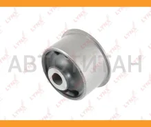 ����������� ������ �������� | ����� ����/��� | Mazda Demio (DE_) 07- / Mazda 2 (DE_) 07- / FORD Fiesta VI (CB1) 08- / Rear-BIG C9746 ����