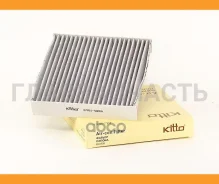 ������ �������� �������� 95860-58J00 = AC903 Kitto AC-933C AC933C ����