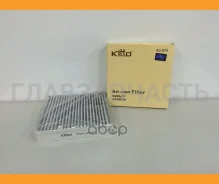 ������ �������� 08R79-SAA-000A = AC903 Kitto AC-933 AC933 ����
