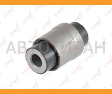 ����������� ����� | ��� ����/��� | C9764 ����