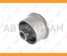 ����������� ������ �������� | ����� ����/��� | Lexus GS300 / GS430 (JZS160, UZS161) 97-05 / Toyota Aristo / Crown / Crown Majesta (_S16_) 97-05 / Rear...
