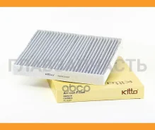 ������ �������� �������� 6Q0820367 Kitto AC-9403C AC9403C ����