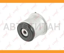 ����������� ����� ����� OPEL Astra H 04- / Meriva B 10- / Zafira B 05- Lynxauto C9794 C9794 ����