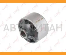 ����������� ������ �������� | ����� ����/��� | Toyota Highlander / Kluger (_CU4_) 07- / Venza (_GV1_) 08- / Lexus RX270/RX350/RX450H (AGL1_, GGL1_) 08...