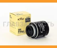 ������ �������� 03C115561B C-0071 Kitto C0071 ����