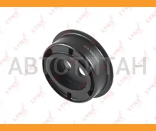 ����������� ������������� | ��� ��� | Toyota MARK II (_X9_, _X10_, _X11_) 92-04 / Altezza (GXE1_) 98-05 / Progres / Brevis (_G1_) 98-07 / Lexus IS200...