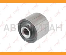 ����������� ������ �������� | ����� ����/��� | Lexus IS250/IS300/IS350 (GSE2_) 05- / GS300/GS350/GS430/GS460 (_RS19_) 05- / Toyota MARK X (GRX120) 04...