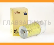 ������ ��������� 16546-02N00 AN-212 Kitto AN212 ����