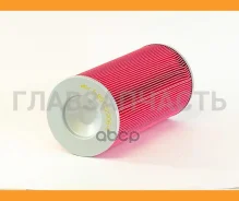 ������ ��������� 16546-06N00 AN-211 Kitto AN211 ����