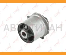 ����������� ����� ����� Toyota RAUM (NCZ2_) 03-11 Lynxauto C9851 C9851 ����