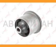����������� ����� ����� Toyota Yaris II / VITZ / Platz / Belta (KSP9_, NSP9_, SCP9_) 05- / Ractis (NCP100, SCP100) 05- C9852 ����