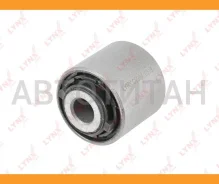 ����������� ������ �������� | ��� ����/��� | Mazda 6 (GH_) 07- / = RR LOW ����������� �������������� OUT Lynxauto C9984 C9984 ����