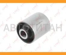 ����������� ������ �������� | ��� ����/��� | MMC Pajero III (V6_W, V7_W) 00-06 / Pajero IV (V8_W, V9_W) 06- / = RR ����������� RR C9946 ����