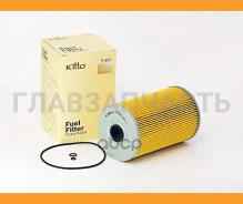 ������ ��������� 1-87810207-2 Kitto F-507 F507 ����
