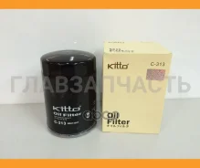 ������ �������� ME013307 KittoC-313 C313 ����