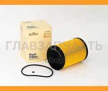 ������ ��������� ME165323 Kitto F-333 F333 ����