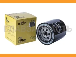 ������ �������� 15208-80W00 C-206 Kitto C206 ����