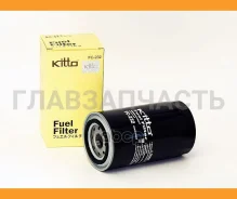 ������ ��������� 16403-99012 Kitto FC-232 FC232 ����
