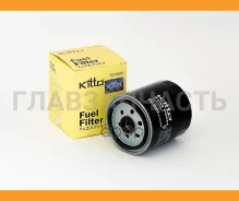 ������ ��������� 6610923001 FC-9601 Kitto FC9601 ����