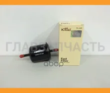 ������ ��������� 16400-F5100 Kitto FC-220 FC220 ����