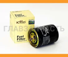 ������ ��������� ME035393 Kitto FC-319 FC319 ����