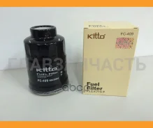 ������ ��������� MB220900 Kitto FC-409 FC409 ����