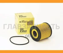 ������� �������� 15208-AD200 Kitto O-205 O205 ����