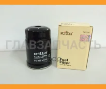 ������ ��������� ME132525 Kitto FC-332 FC332 ����