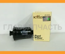 ������ ��������� 23300-65010 Kitto JN-6042 JN6042 ����