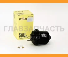 ������ ��������� 16010-ST5-931 Kitto JN-7200 JN7200 ����