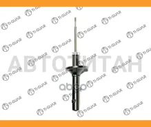 ����������� /�������� /������ /TI-GUAR ��� Honda HR-V GH1 2WD GH2 4WD; 4407211-GS; 51605S2H014 51605S2HG03 51605S2HG52 [4407211GS] 4407211GS ����